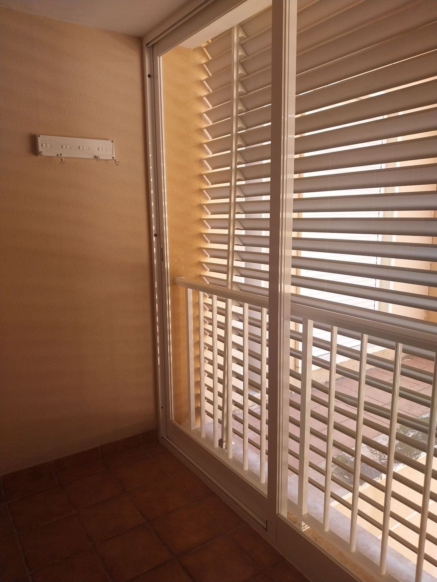 Piso en Camp Redo, Camp Redo - Foto 10