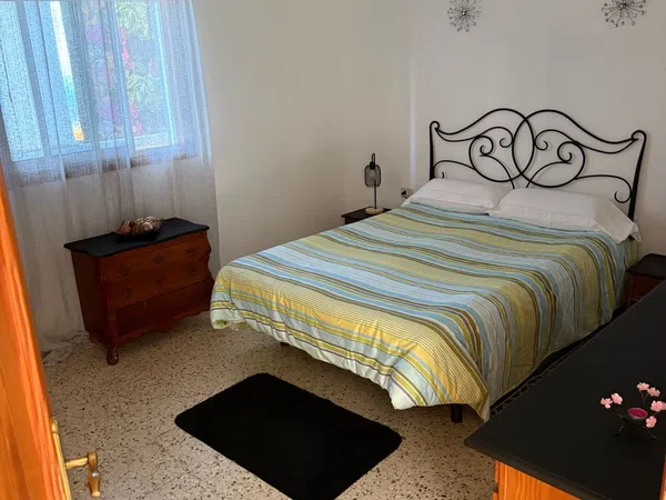 Casa o chalet independiente en Carretera a los Abrigos, 47 d - Foto 6