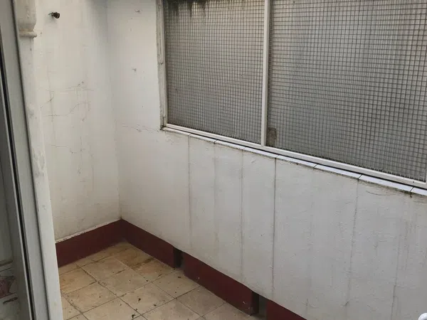 Piso en Calle de San Antonio María Claret, 60, Universidad San Francisco - Foto 10