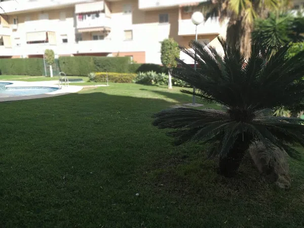 Piso en calle Huerta Nueva, 26 - Foto 13