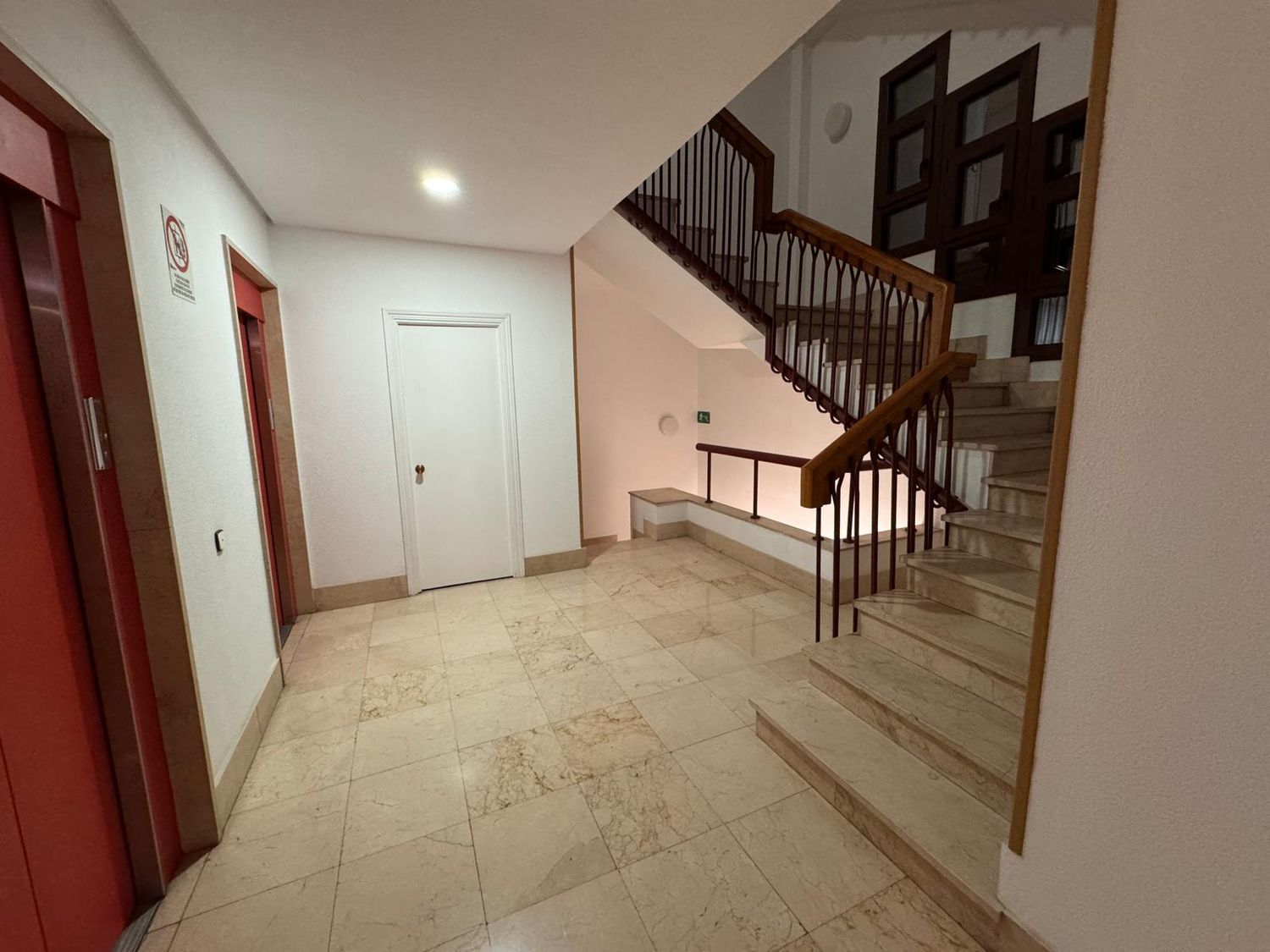 Estudio en calle del Tutor, 38 - Foto 18