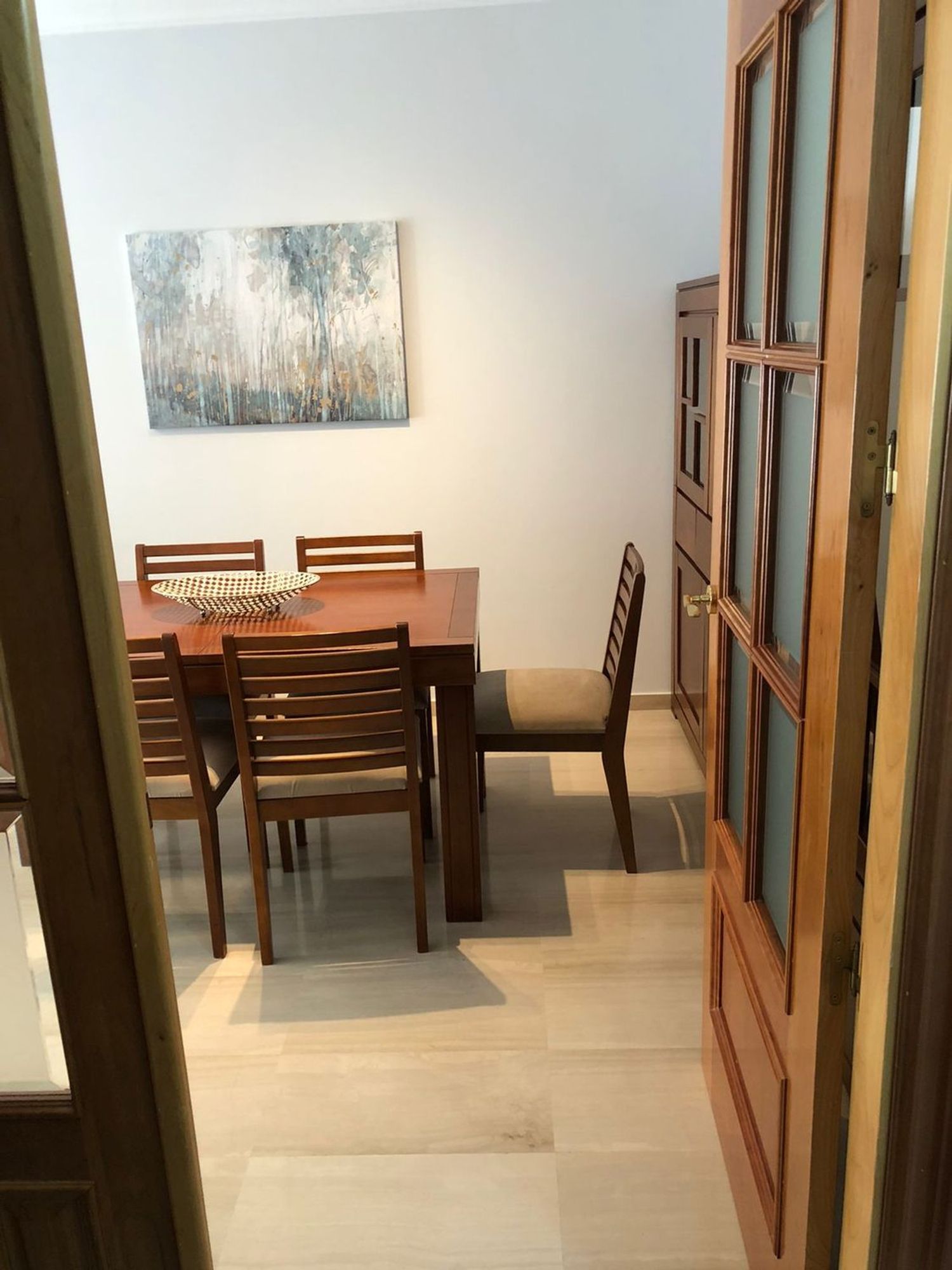 Dúplex en calle Panaderos de San Lázaro, 1 - Foto 6