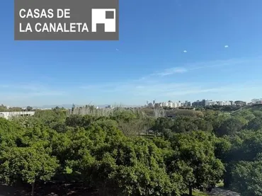 Piso en Mislata - Foto 2