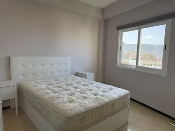 Piso en  Avenida Los Playeros 21 - Foto 7