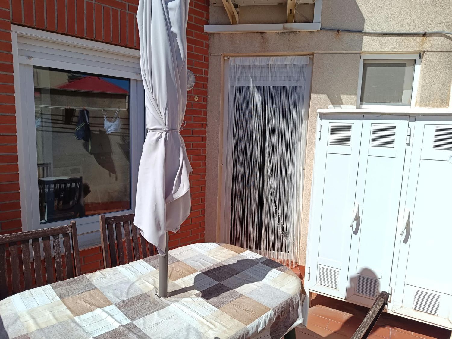 Chalet adosado en Calle Escultor Peresejo, 2, Barri Eixample, Barri Eixample - Foto 11