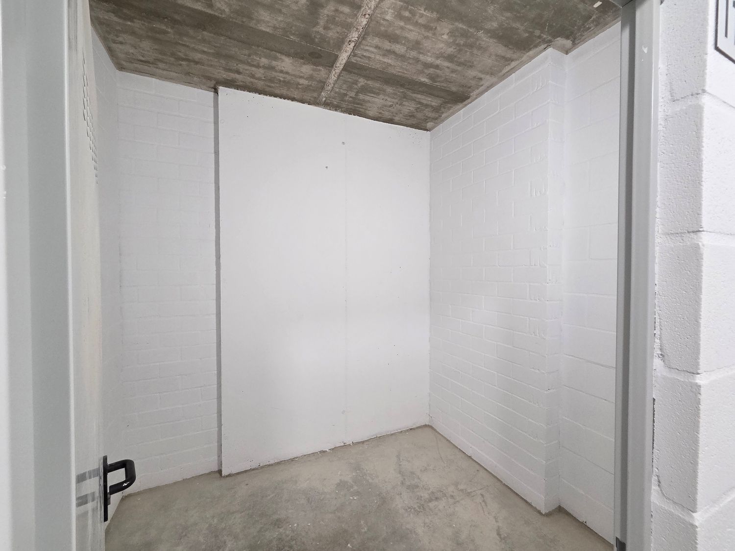 Piso en calle de Jesús Burriel Alias, 3 - Foto 21