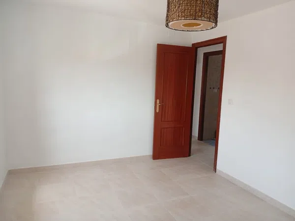 Piso en Calle Quinta de la Paz, 6, Bonanza-Avda de Huelva-Bº Andalucia, Bonanza-Avda de Huelva-Bº Andalucia - Foto 7