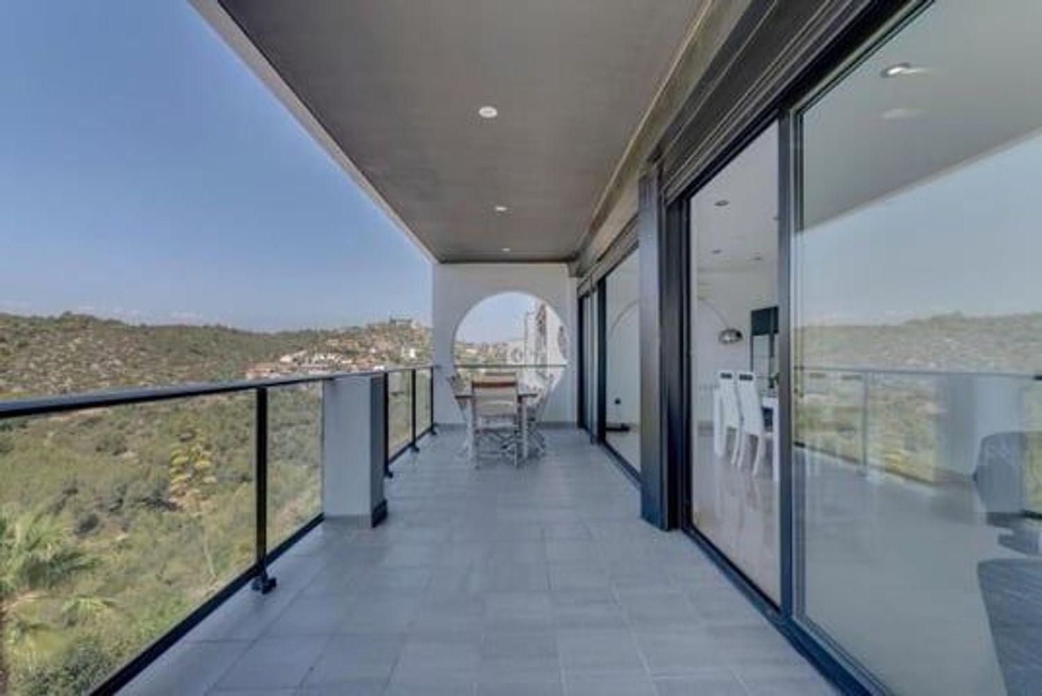 Casa o chalet independiente en Delta de l'ebre, 61, Les Brises de Calafell - Segur de Dalt - Foto 23