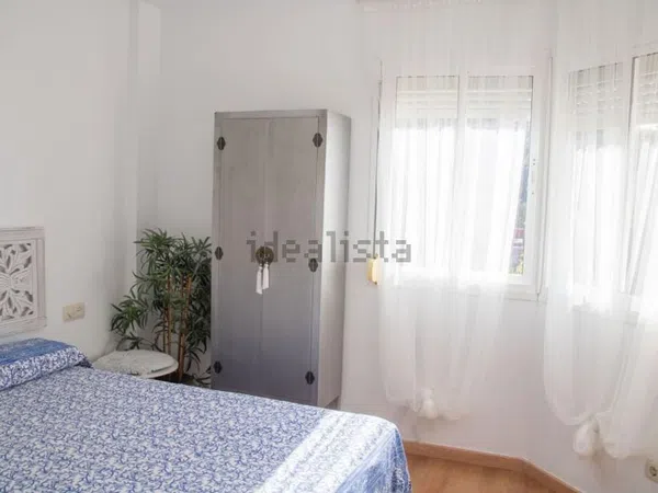 Piso en Calle Alcaparron, 26, Cerrado de Calderón - Hacienda Paredes - Foto 12