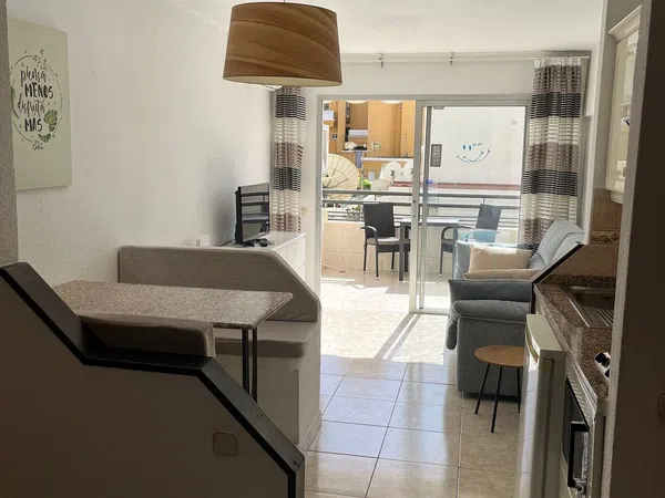 Piso en avenida de Europa, 10 - Foto 5