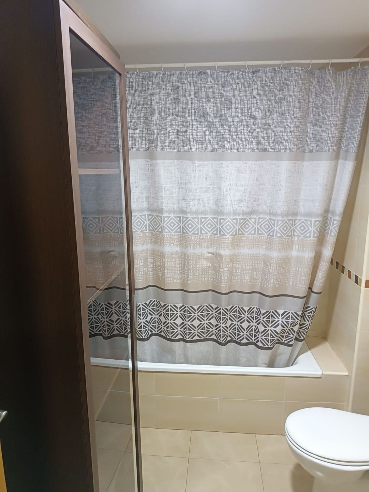 Piso en Calle Hilarión Eslava, 35, Plaza Crevillente-Juzgados - Foto 7