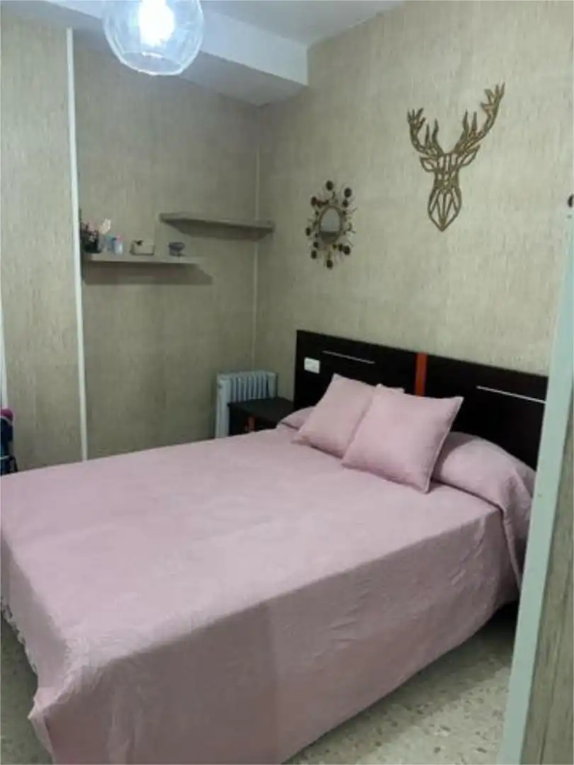 Apartamento en Chipiona - Foto 2
