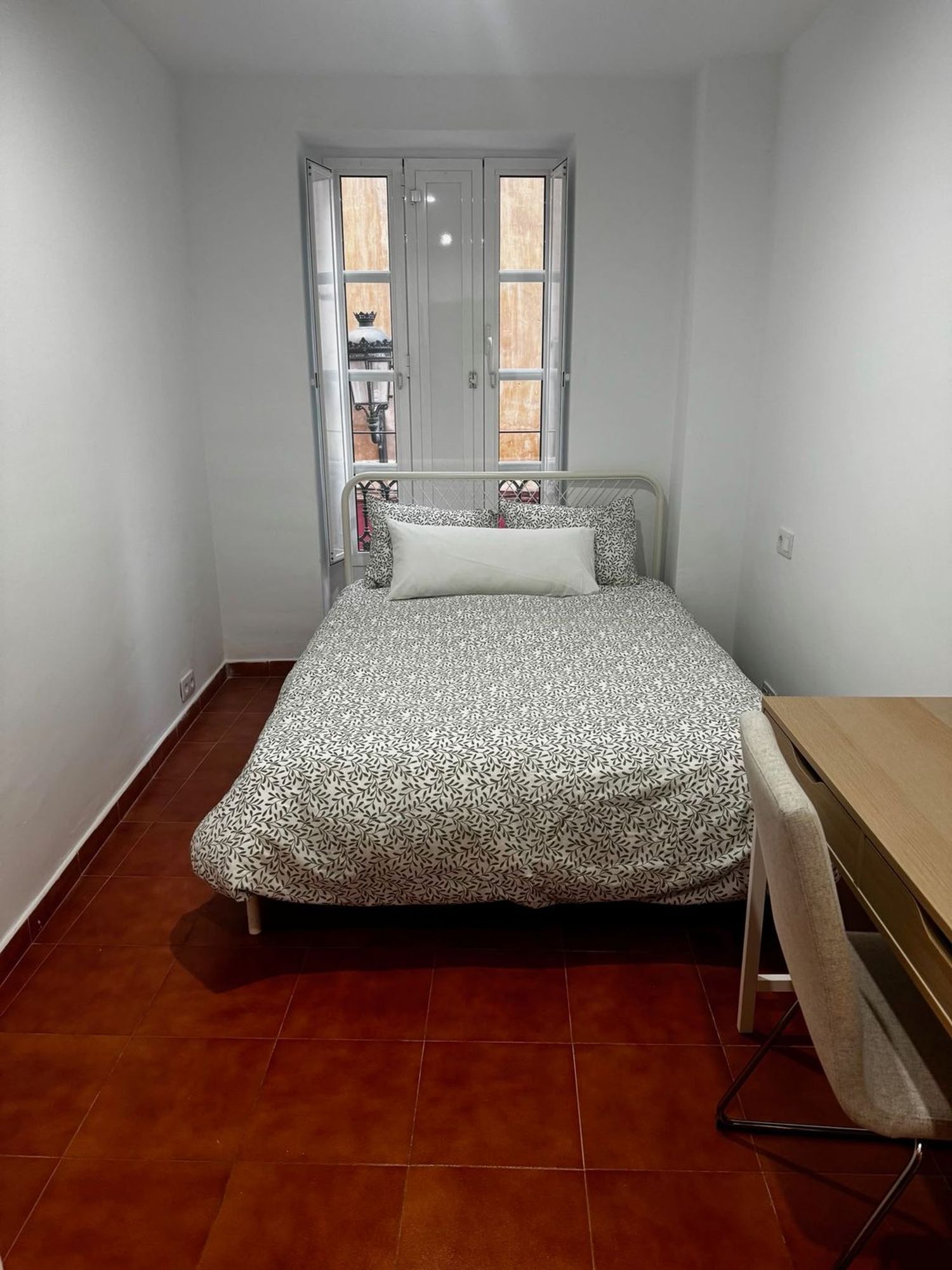 Piso en Plaza de Sant Bult, 3, La Xerea - Foto 7