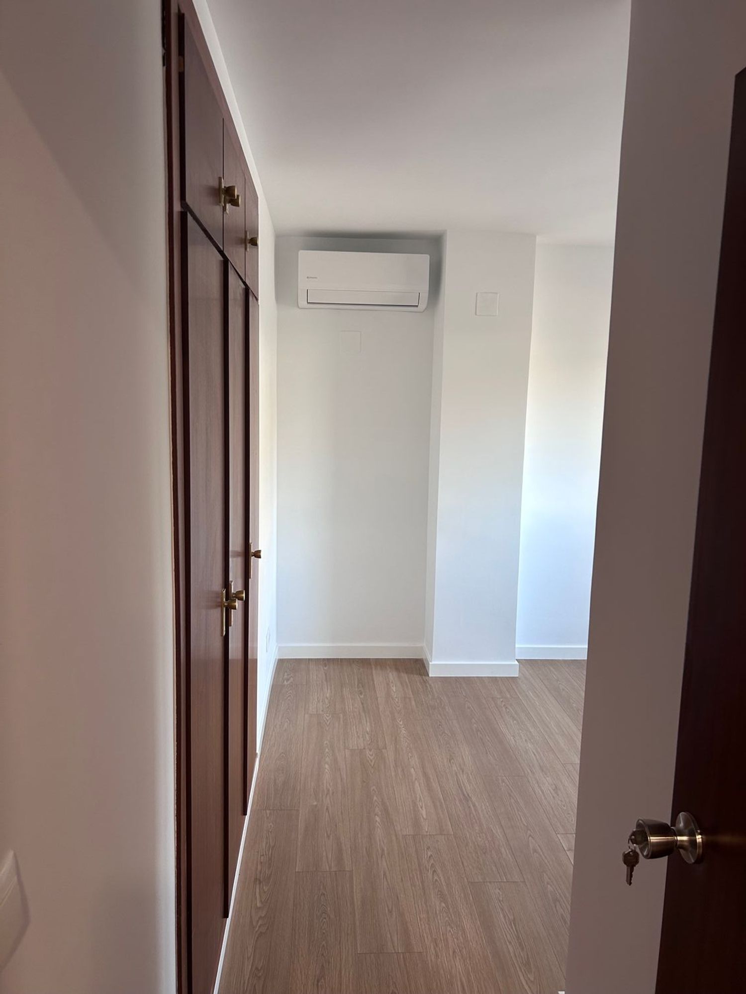 Piso en Carranque - Haza Cuevas, Carranque - Haza Cuevas - Foto 18
