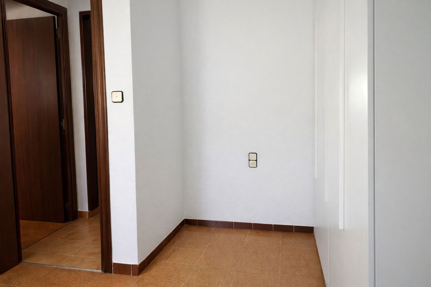 Ático en calle Sant Joan de Mata s/n - Foto 9