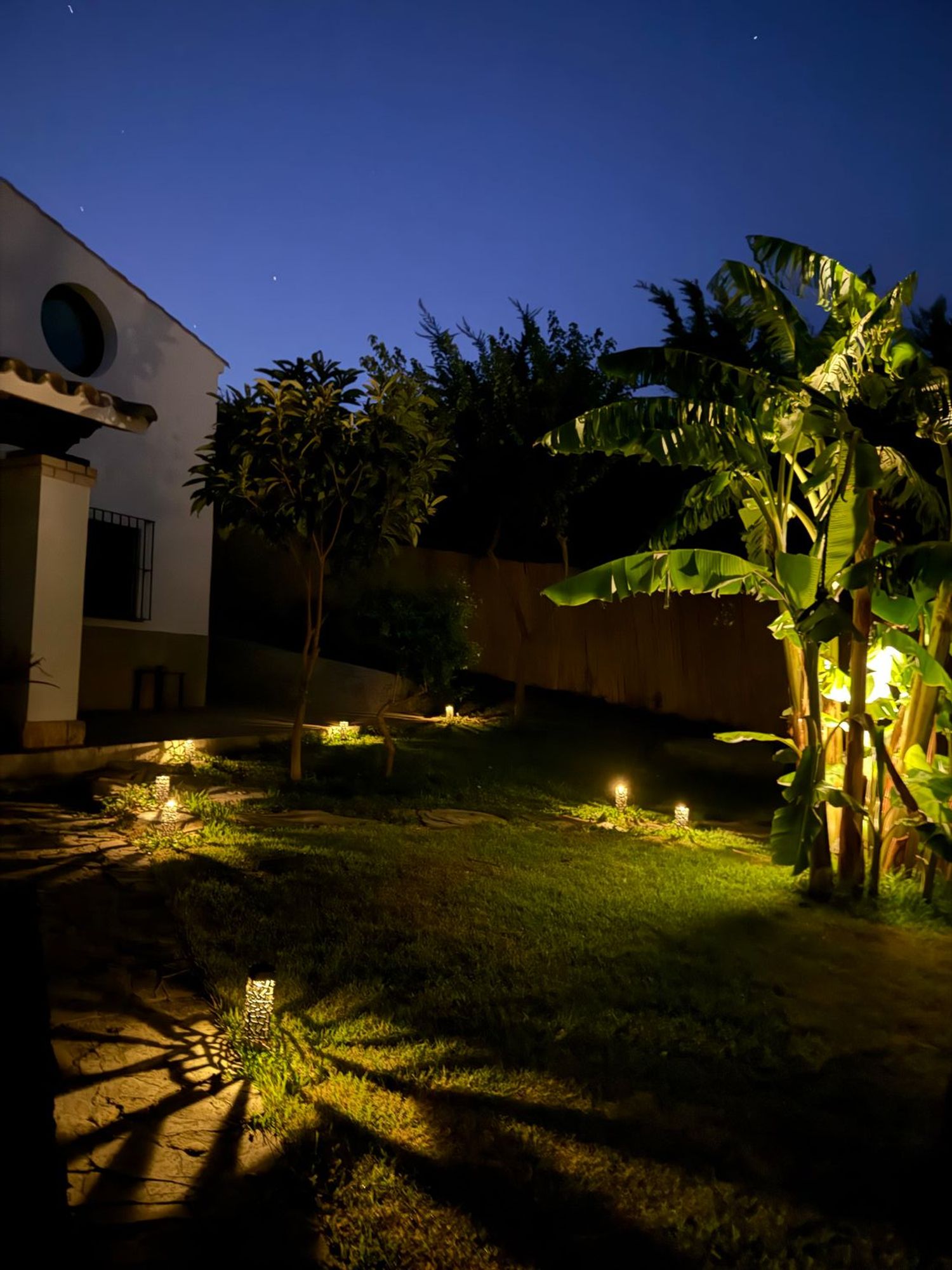 Casa o chalet independiente en Rosa de la contrera, 25 - Foto 34