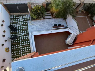 Dúplex en  Calle Margarita Mojón 29 - Foto 34