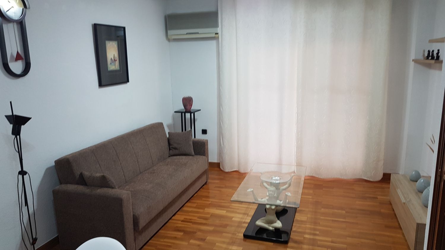 Piso en calle Jara Carrillo, 6 - Foto 7