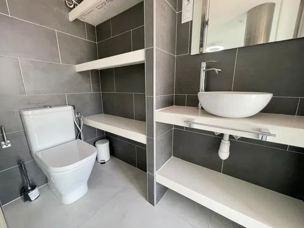 Piso en plaza Ingeniero Manuel Becerra, 1 - Foto 17