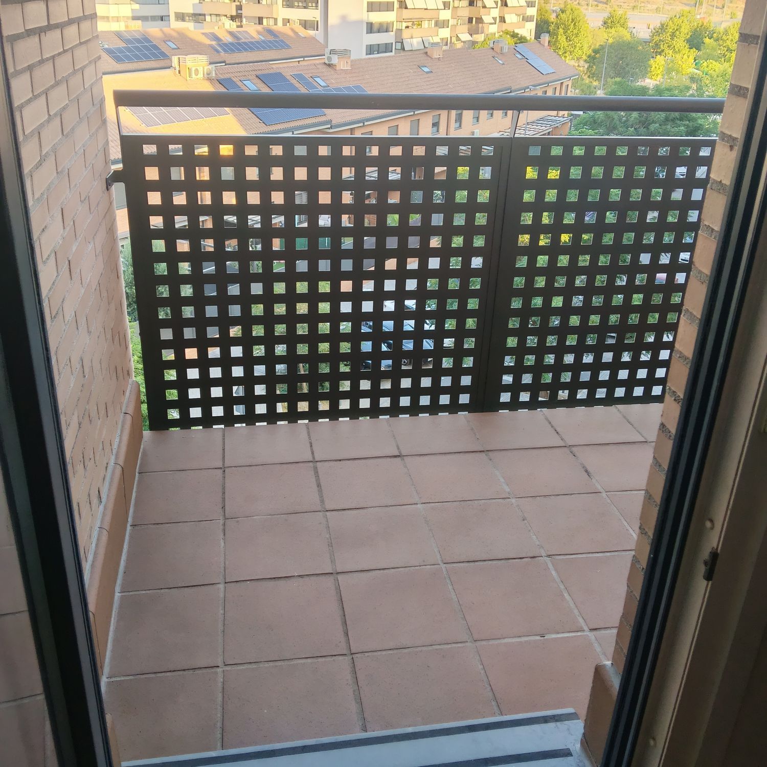 Piso en Calle Océano Atlántico, 3, Rivas Urbanizaciones, Rivas Urbanizaciones - Foto 6