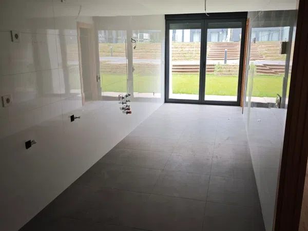 Dúplex en calle Jesús García Bernalt, 32 -40 - Foto 3