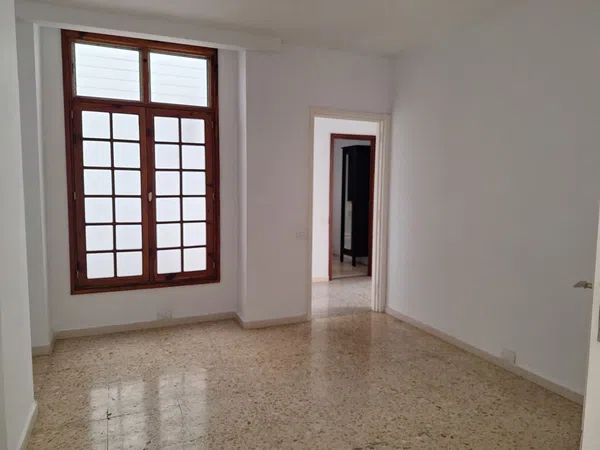 Piso en Centro, Centro - Foto 12