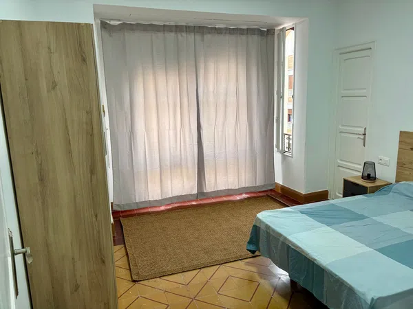 Piso en Calle Murillo, 10, San Lorenzo, San Lorenzo - Foto 4