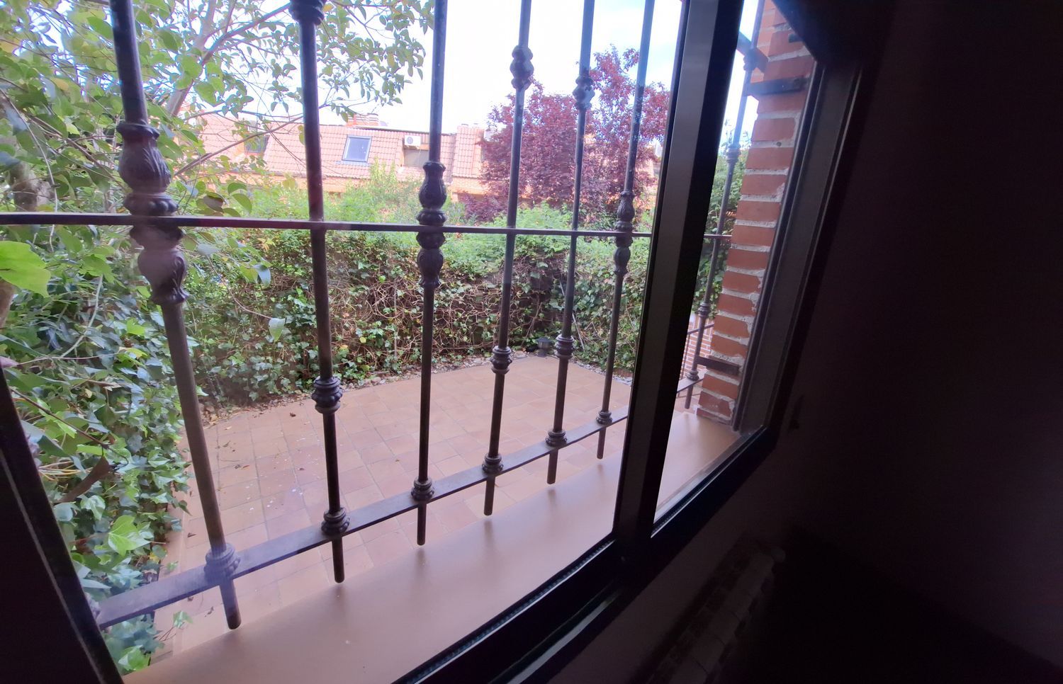 Chalet adosado en Calle Blanca, 19, El Burgo - Foto 4