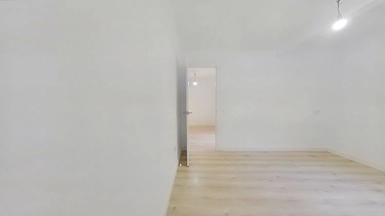 Piso - Foto 28