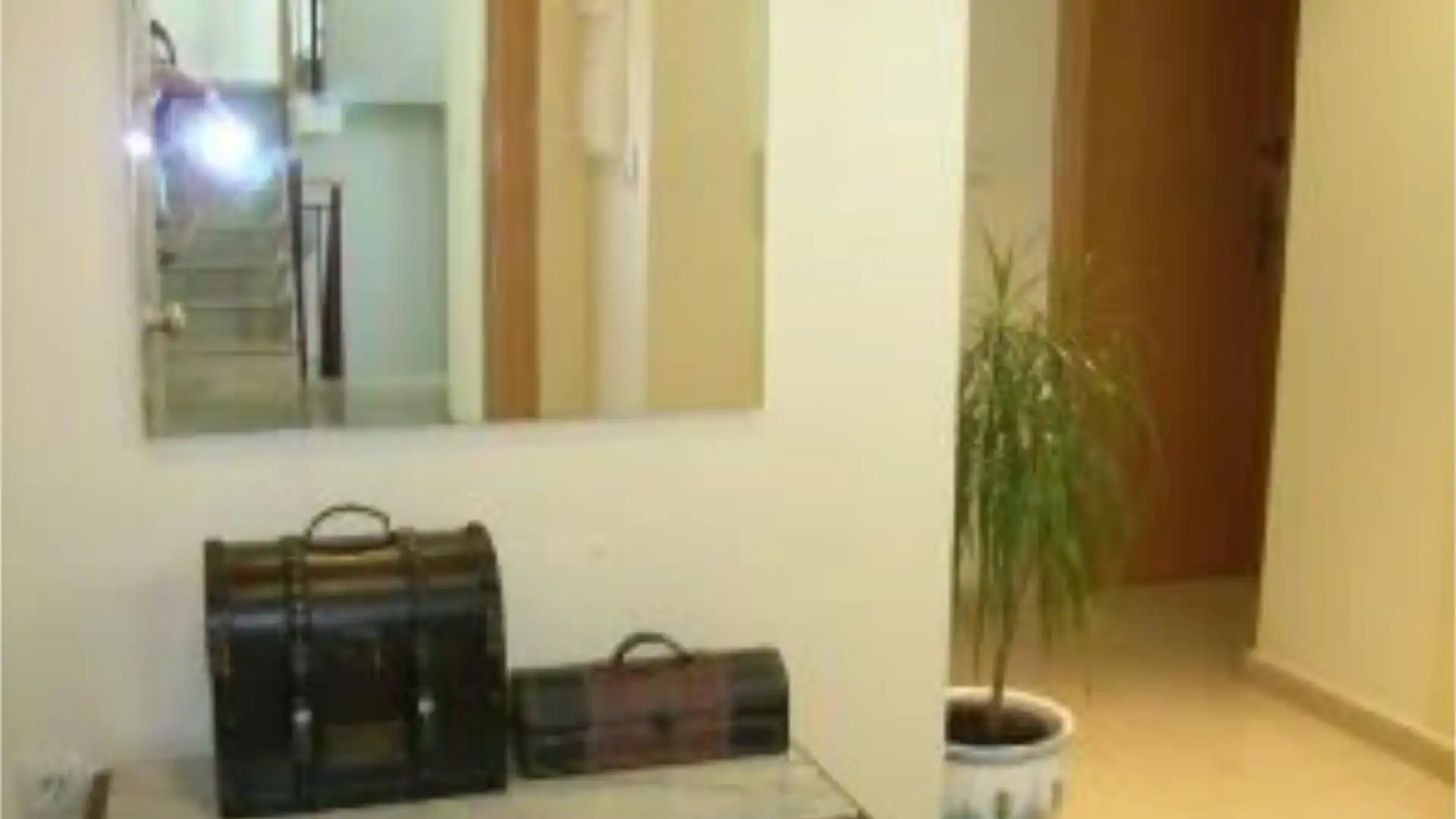 Piso en  Calle de las Escuelas 11 - Foto 8