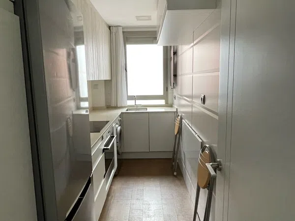 Piso en Barrio Imperial - Foto 12