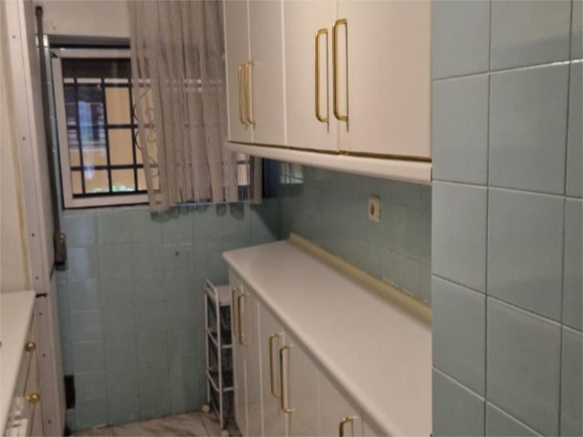 Piso en  Calle de Embajadores 37 - Foto 22