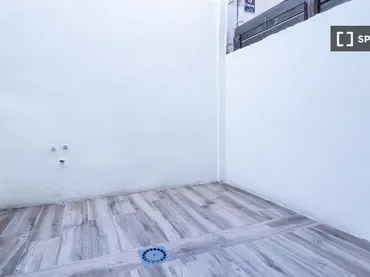 Piso en  Valencia Capital - Foto 14