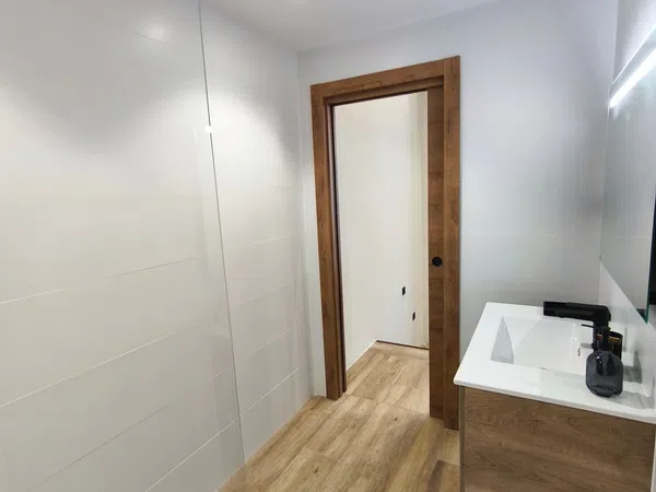 Dúplex en Calle la Regenta, 15, La Ería - Foto 17