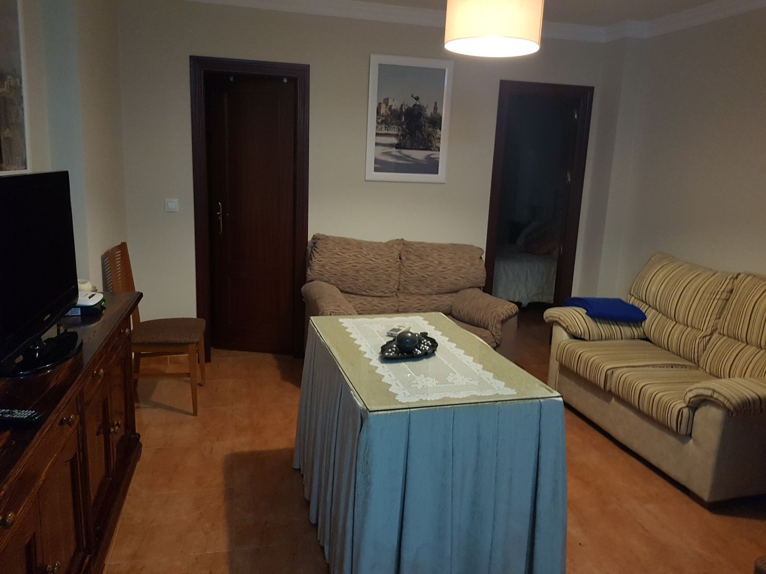 Piso en Calle Mariano Hernández, 4 - Foto 7