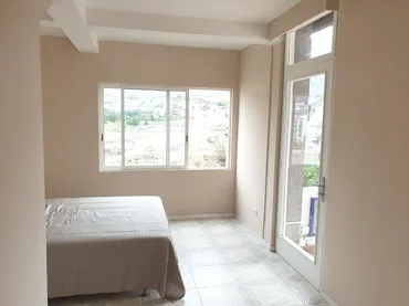 Chalet en  Calle Bélgica 25 - Foto 18