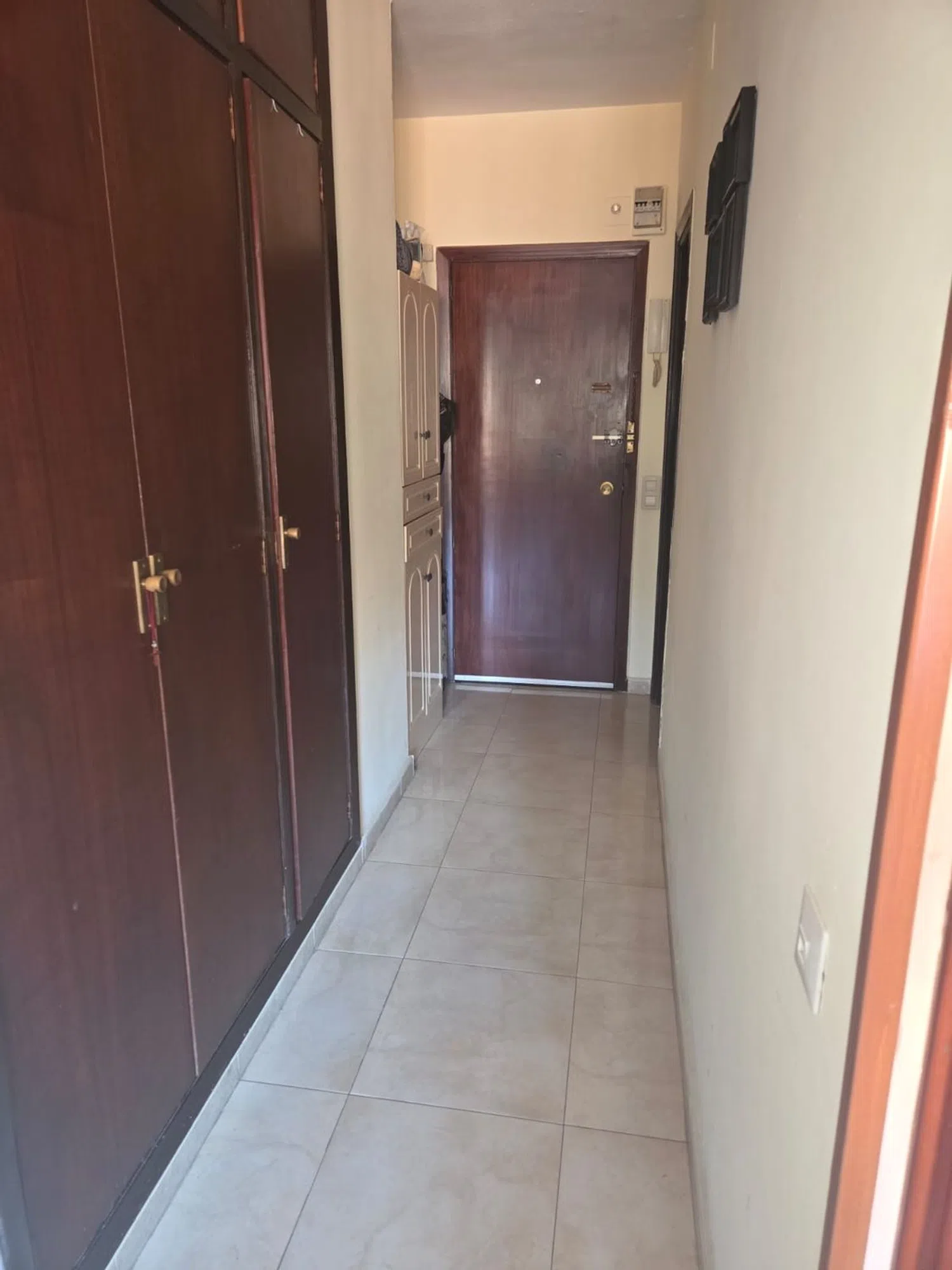 Estudio en calle Paraíso, 1 - Foto 6