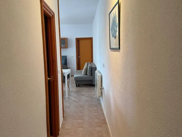Piso en Camino del Encaje, 17, Retamar, Retamar - Foto 8
