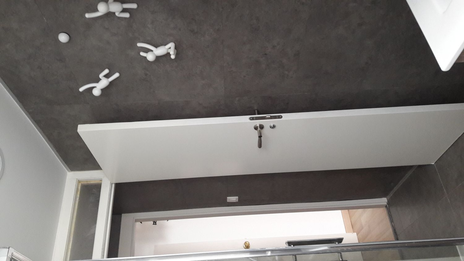 Piso en calle angel barrios entre camino de ronda y arabial, 2 - Foto 18