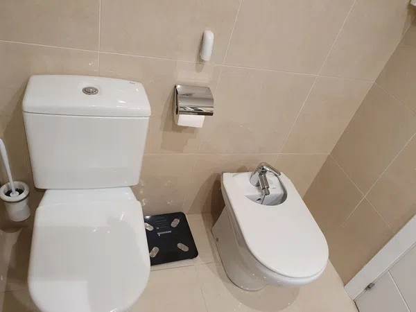 Piso en Camp Redo, Camp Redo - Foto 28