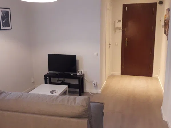 Piso en Calle de campoamor, 3, L'Amistat - Foto 3