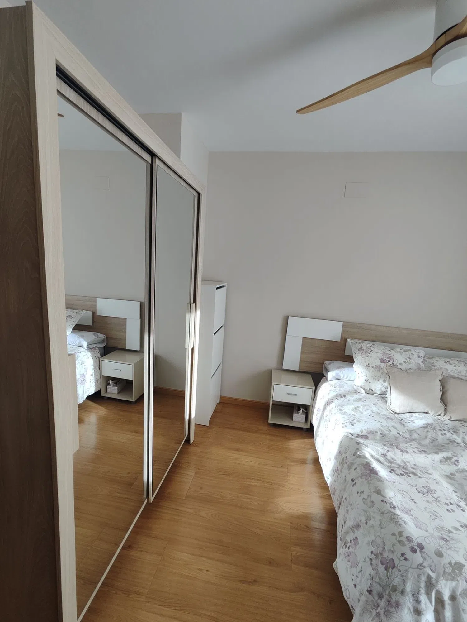 Piso en camino Real de los Neveros, 130 - Foto 20