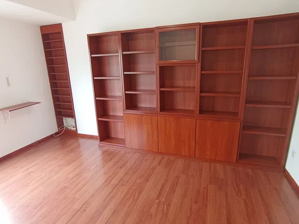 Piso en avenida de la Estación, 4 - Foto 14