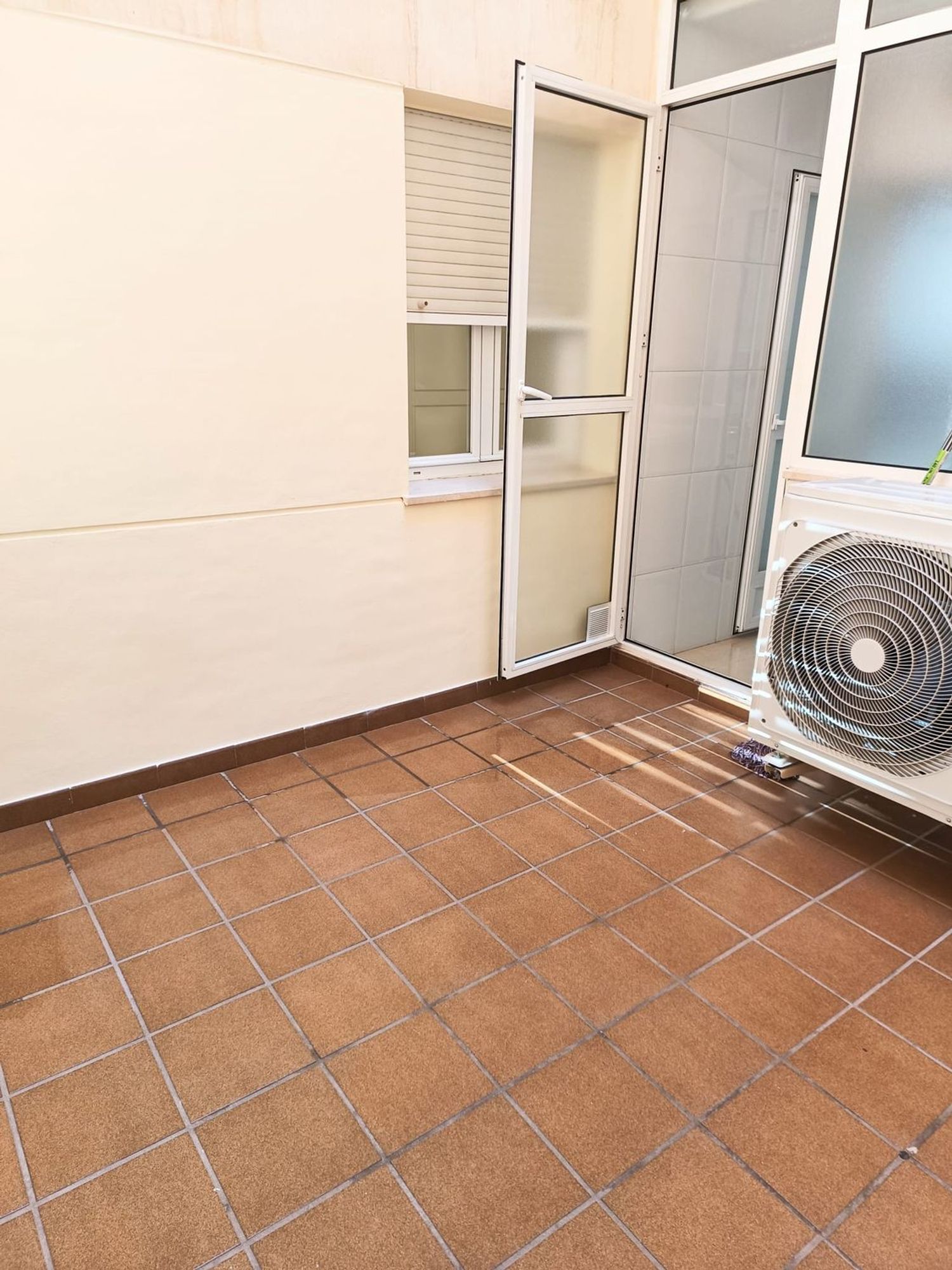 Piso en Barrio El Tejar - Hacienda Bizcochero - Foto 19