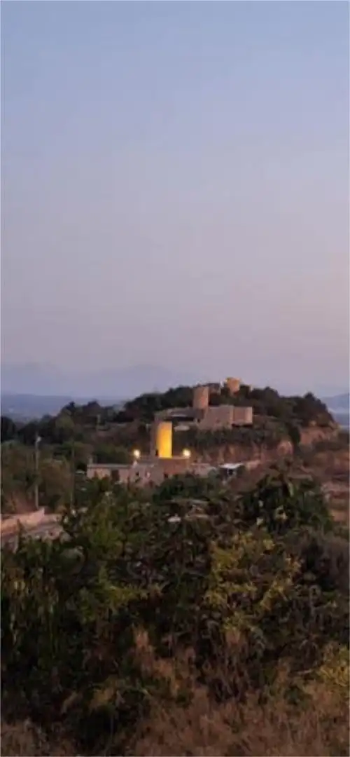 Chalet en Puig de Sa Cista - Foto 7