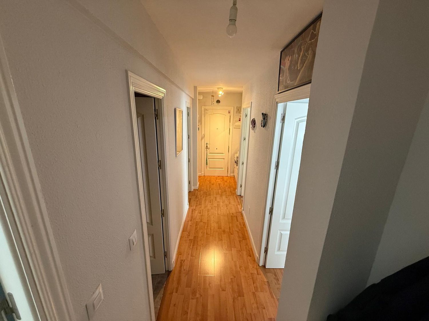 Piso en Calle de Madrid, 25, Casco Antiguo - Foto 29