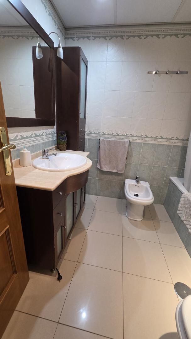 Piso en  Francisco de Toledo 7 - Foto 28