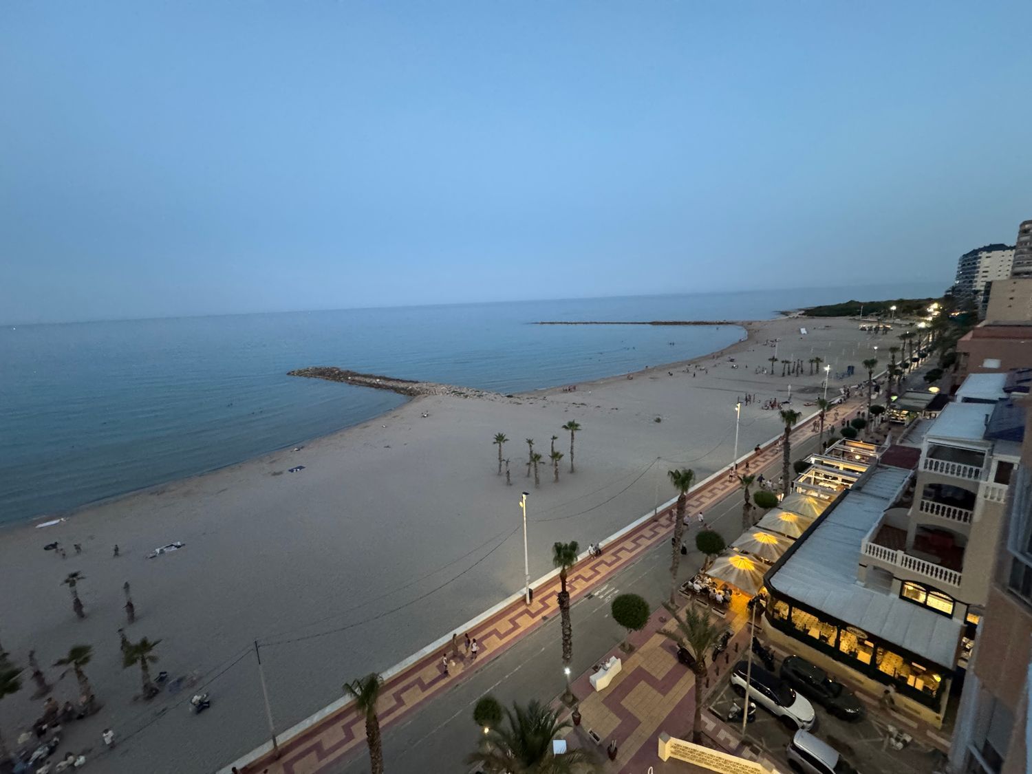 Piso en Calle Sant Bartomeu, 28, Campello Playa, Campello Playa - Foto 4
