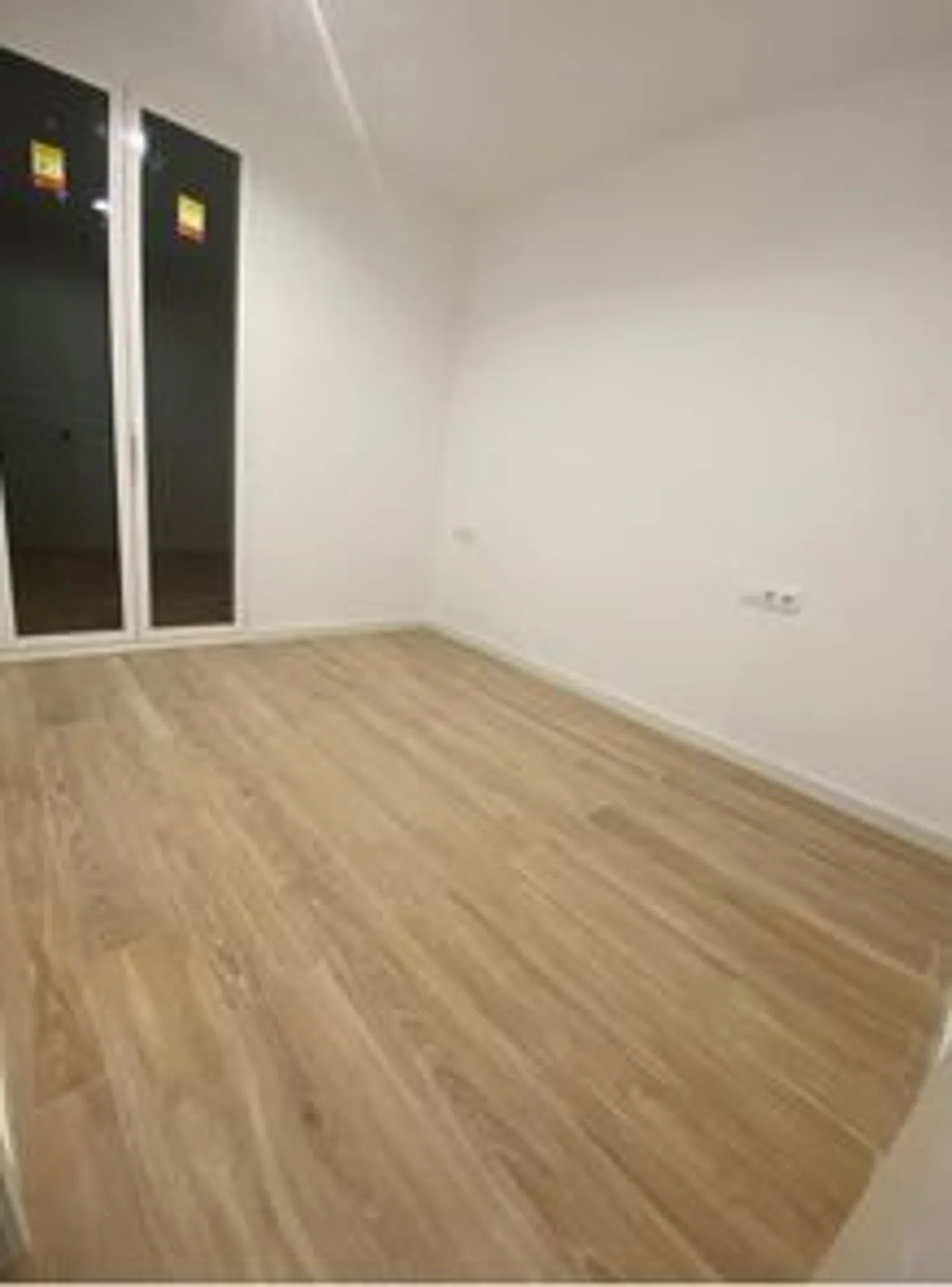 Piso en calle de Francisco Giner, 14 - Foto 7