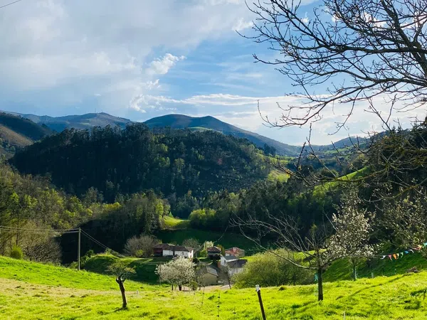 Casa rural en La Mafalla, 14 - Foto 6